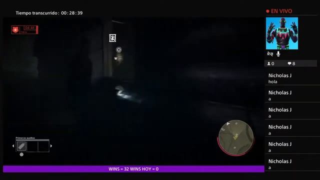 Jugando Viernes 13 - Viernes 13 смотреть онлайн