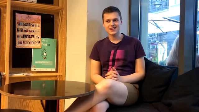 KALAKUTAI | ИНТЕРВЬЮ | делимся опытом автостопа смотреть онлайн