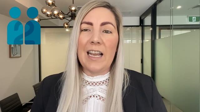 Strata Manager Training Provided! смотреть онлайн