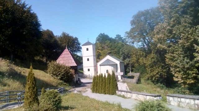 У чему се састоји сав напор ђавола смотреть онлайн