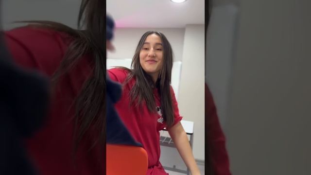 NEW💣👻❤️ BETER BÖCÜK FUNNY VIDEOS #shorts смотреть онлайн