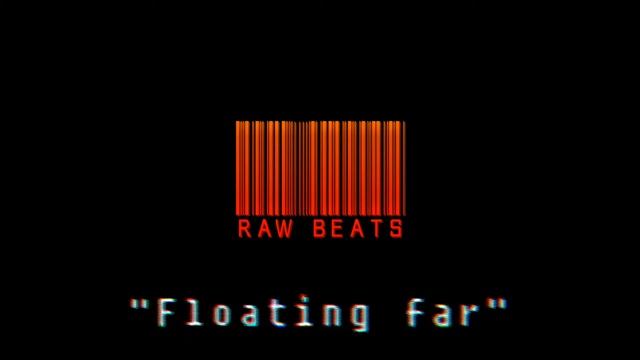 "Floating Far" XXX Tentacion Type Beat смотреть онлайн