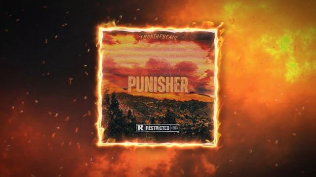 (40) FREE UK Drill / 50 Cent Type Loop Kit “Punisher” (Dark, Ethnic, 808 Melo, Russ Millions) смотреть онлайн
