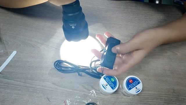 #wireless_remote_switch_flashlight Brinyte T18 Artemis Hunting Light Full Review смотреть онлайн