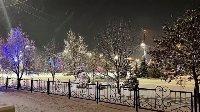 23 декабря 2021 г. смотреть онлайн