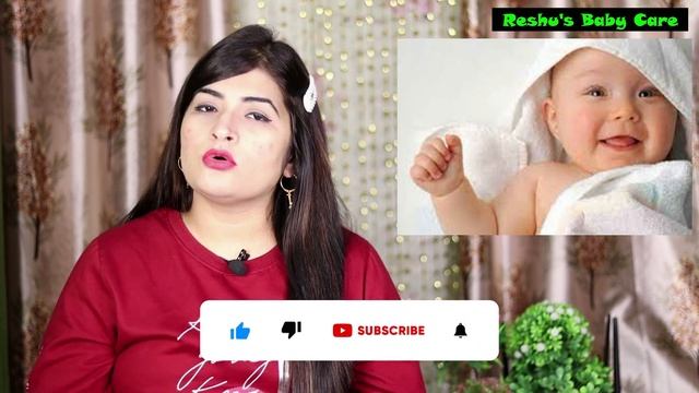 बच्चो का सही वजन क्या होना चाहिए ?|Newborn Baby Weight in Hindi | क्या आपके बच्चे का Weight सही है смотреть онлайн