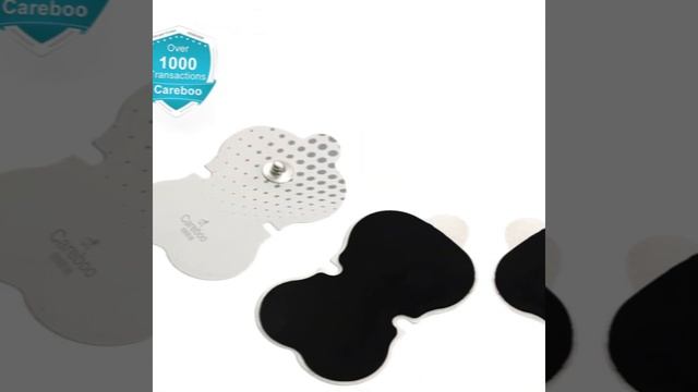Smart Cell Recombination Apparatus Relieve Muscle Soreness Full of Vitality#tens #tensunit #tens смотреть онлайн