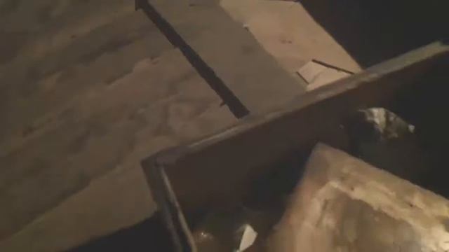 ЧЕРДАЧНЫЙ КОП 2017 ПОИСК АНТИКВАРИАТА СРЕДИ ХЛАМА смотреть онлайн