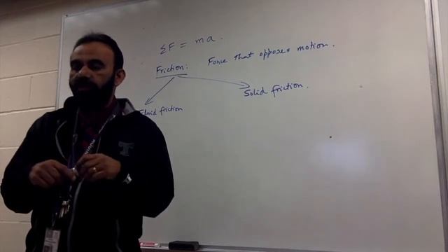 Forces and Kinds of Forces смотреть онлайн