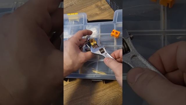 замена сопла на Snapmaker J1s /J1