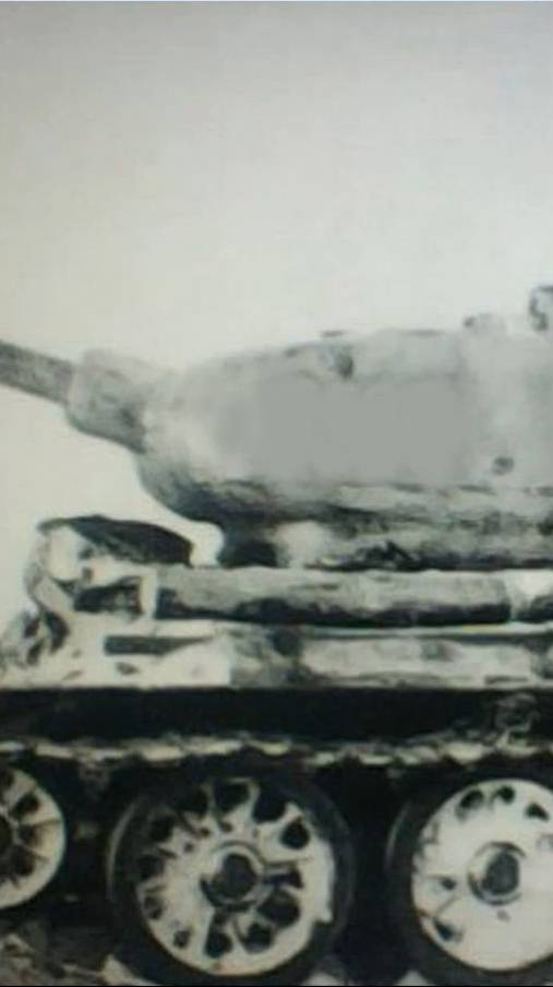 Великая Отечественная война смотреть онлайн