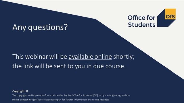 Prevent Monitoring webinar смотреть онлайн