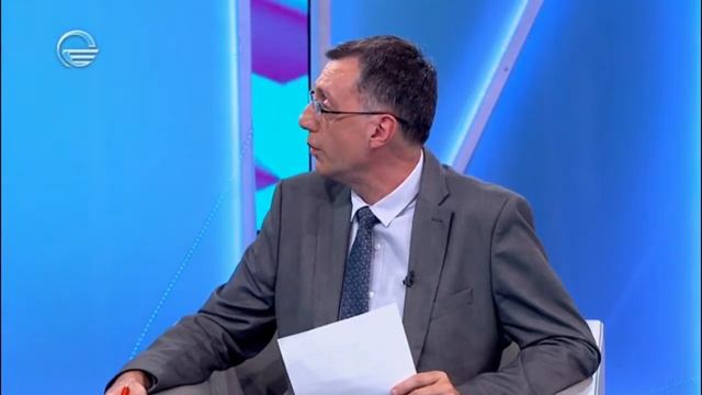 ⚕️ანატომია•Anatomia - სეზონის ბოლო გადაცემა მთავარი აქცენტებით ‼️ смотреть онлайн