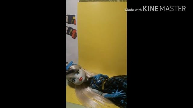 Клип Лимонад Stop motion смотреть онлайн