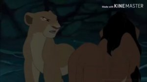 шрам пристоют к нале🥰🥰🥰😏😏😏🤔🤔🥺🥺🥺🥺 🖤💛