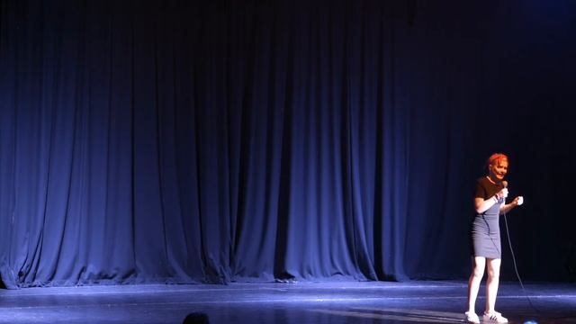 Pulled - Lucy Hardy смотреть онлайн