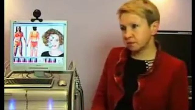 Похудение в Одессе смотреть онлайн