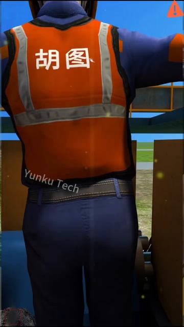 Пристегните ремни безопасности смотреть онлайн