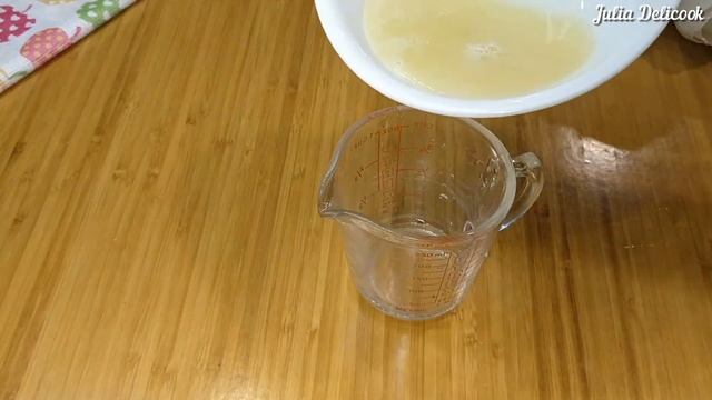 Delicious lemon pound cake! Homemade Lemon Cake, Easy Recipe! смотреть онлайн