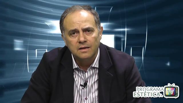 OS SEGREDOS DO LASER APLICADO A ESTÉTICA E A SAÚDE смотреть онлайн