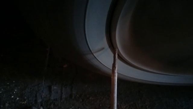 Приора смотреть онлайн