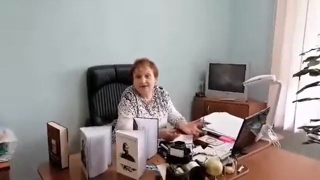 Район.Луцьк бібліотека смотреть онлайн