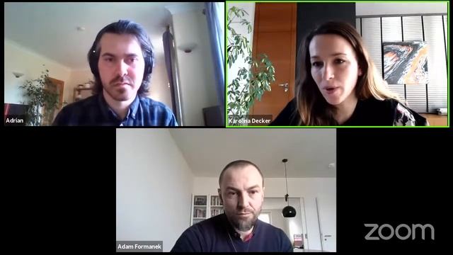 PLUGin BizTalks: Tech Startup in Berlin смотреть онлайн