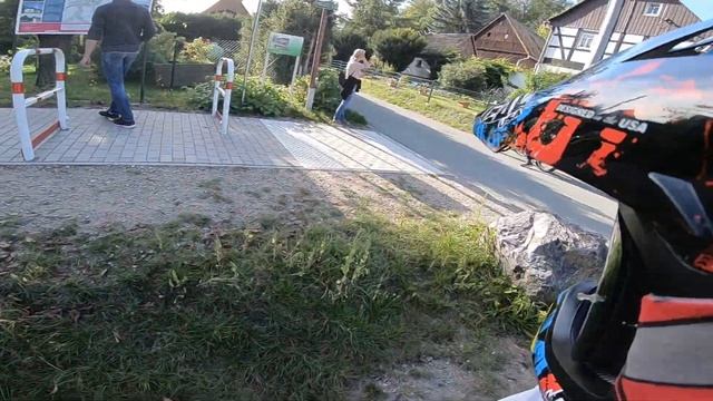 ROAD RAGE | Simson | Wheelie | Spätzünder смотреть онлайн