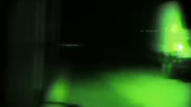 PVS-14 testing смотреть онлайн