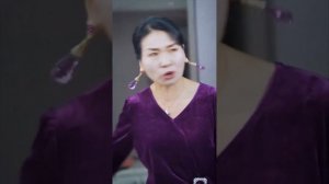 *Русский дубляж*Goodbye, ex- husband ep01| Прощай, бывший муж 01| 再見前夫01