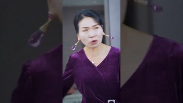 *Русский дубляж*Goodbye, ex- husband ep01| Прощай, бывший муж 01| 再見前夫01