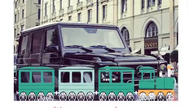 Едим на гелике смотреть онлайн