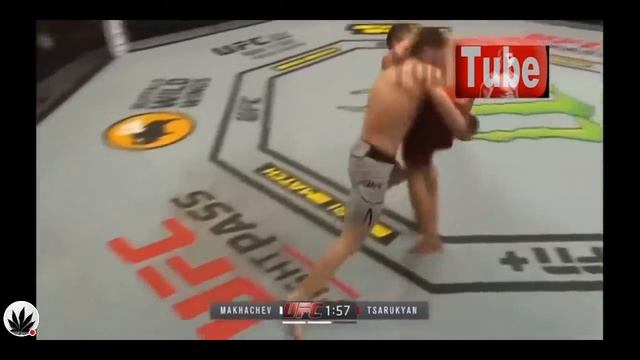Ufc