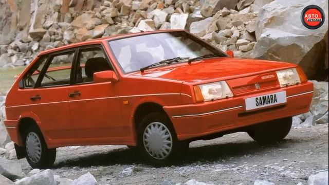 5 самых продаваемых советских автомобилей за рубежом. смотреть онлайн