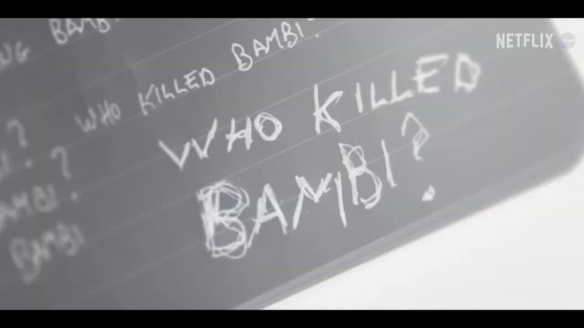 Нулевой день | Дубляж | 2025