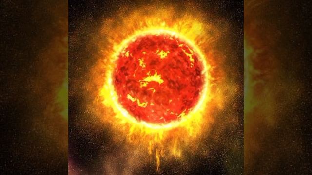 Top 5 Amazing Facts part #121 | Interesting Fact about Venus | #anilkumar #mahto #shorts смотреть онлайн