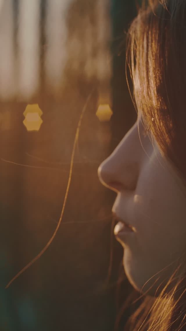 Золотой час