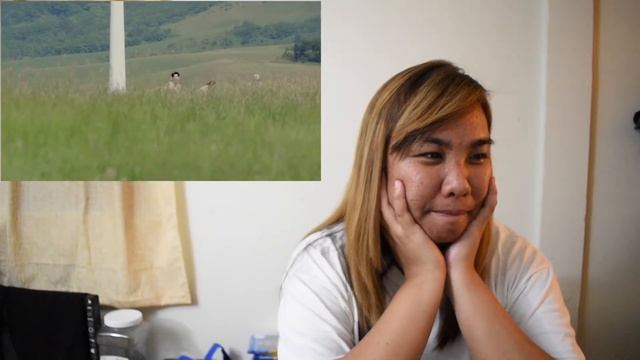 //REACTION// MONSTA X: NEWTON смотреть онлайн