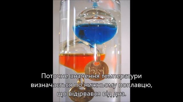 Термометри смотреть онлайн