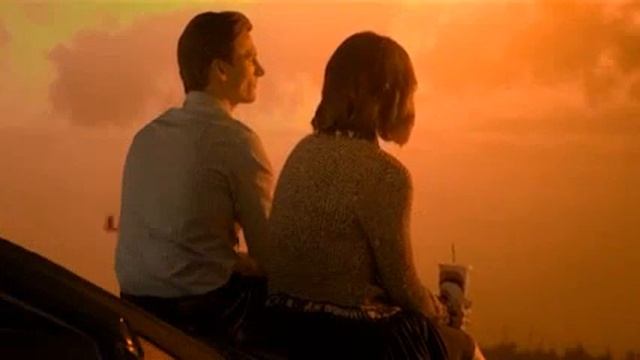 На среща с любовта цял филм бг аудио смотреть онлайн