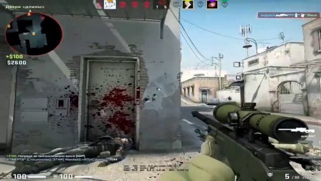 Закамский квас показал свое| #квас #ксго #мувик #музыка смотреть онлайн