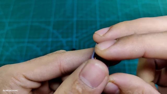 4BBVC-A0 | TXB0104 4-Bit Bidirectional Voltage Level Translator смотреть онлайн