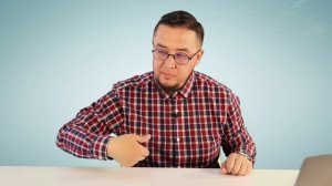 Тендеры в Казахстане. №11