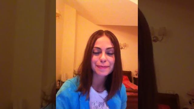 Алиса из страны чудес (: смотреть онлайн