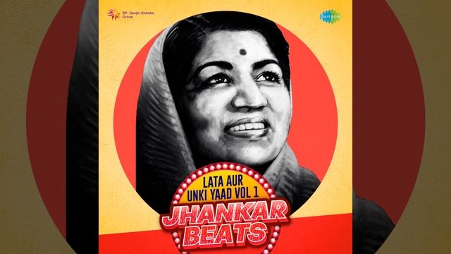 Tera Jana - Jhankar Beats смотреть онлайн