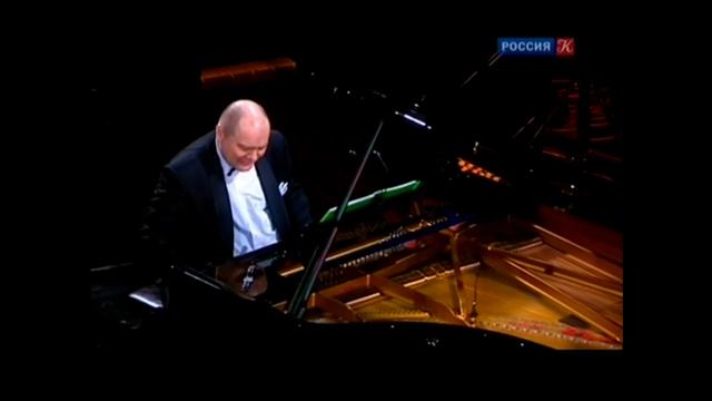 If I Had You смотреть онлайн