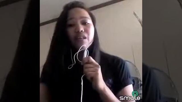 When you tell me that you love me duet смотреть онлайн