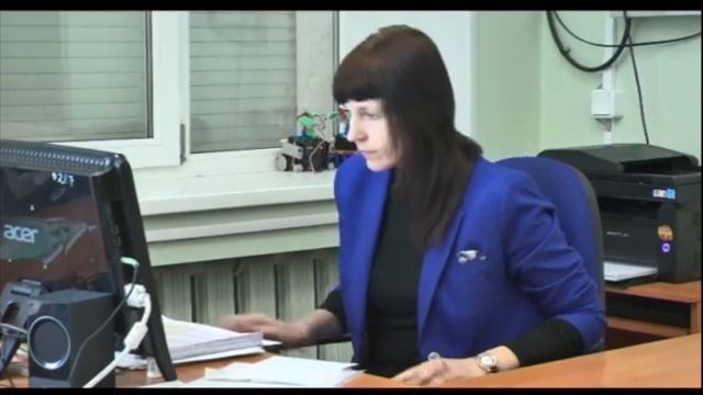 Кого отфильтруют? смотреть онлайн