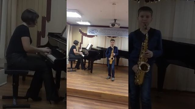 IMG 0585 смотреть онлайн