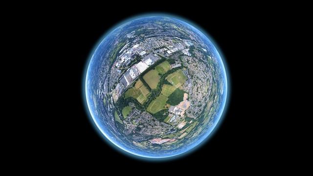 c152 - Zero Gravity смотреть онлайн